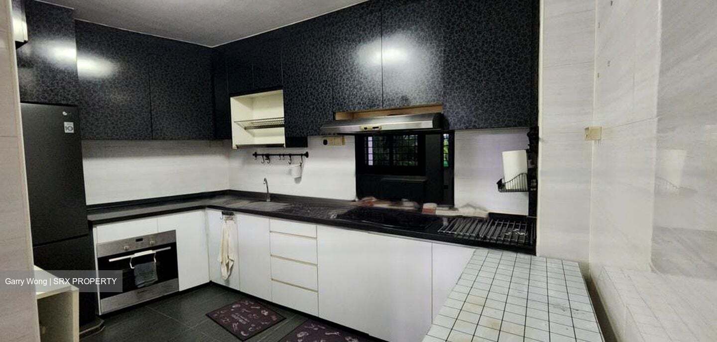 Blk 864 Jurong West Street 81 (Jurong West), HDB 5 Rooms #457383141